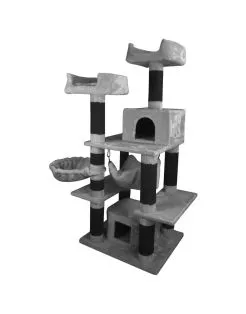 Adori Krabpaal Mosey - Krabpalen