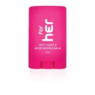 BodyGlide For Her 10G