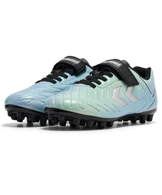 Hummel Top Star MG VC 2.0 Jr