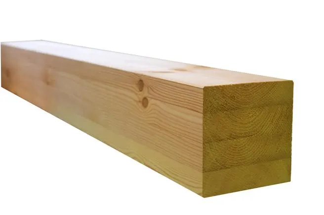 FURU 115X090 TMF IMP LIMTRE MOELVEN