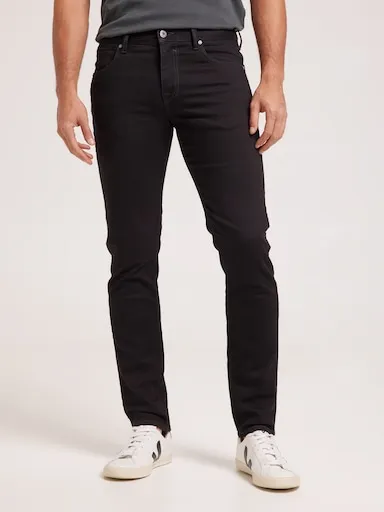 Just Jeans Mega Flex Relaxed Slim Jean