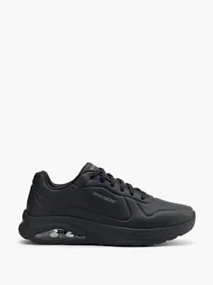 CON - AIR Sneaker