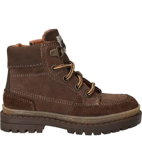Veterboots