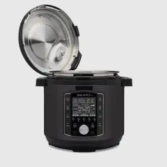 Instant Pot Pro Multi-Cooker 8L 113-0076-01-AU