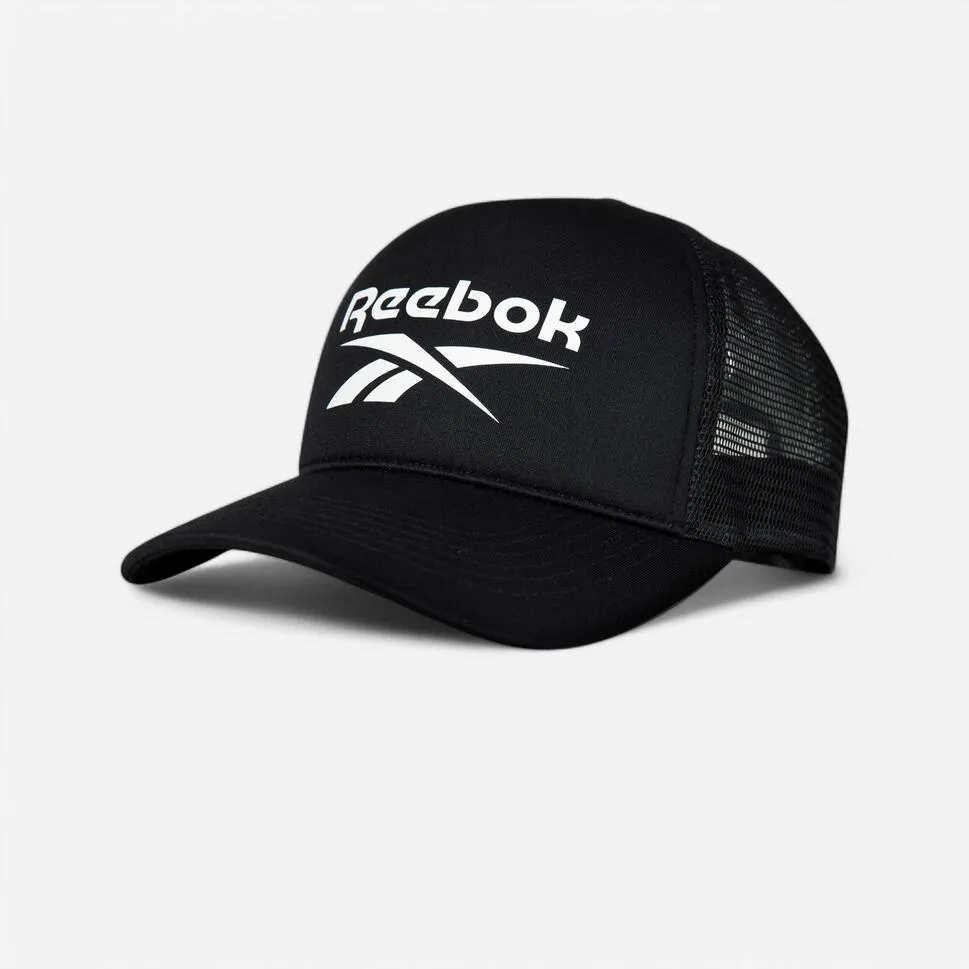 Fitness kšiltovka Aero