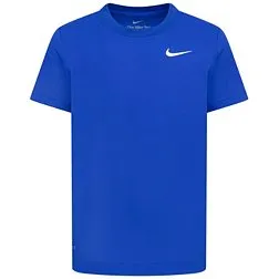 Nike Little Kids Dri-FIT Legend T-Shirt