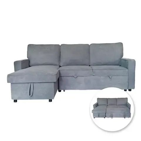 Sofá Cama Corner Dallas