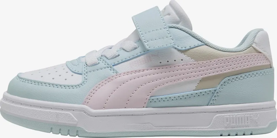 PUMA