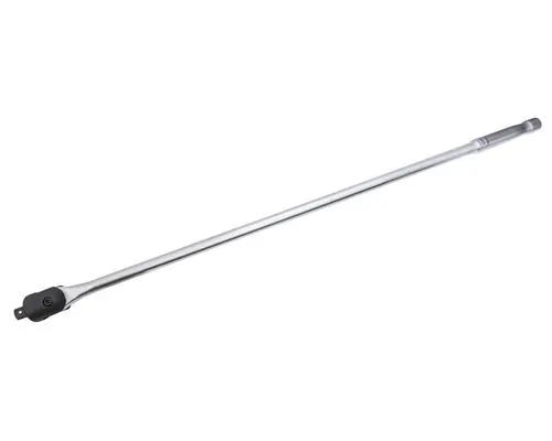 Masterforce® 3/4" Drive 40" Jumbo Breaker Bar