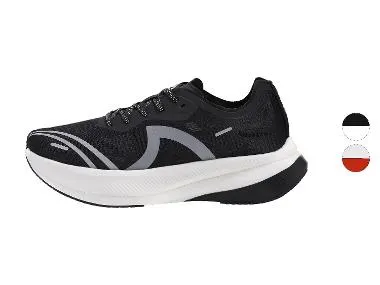 Zapato de running para hombre »CarbonLite 1.0«