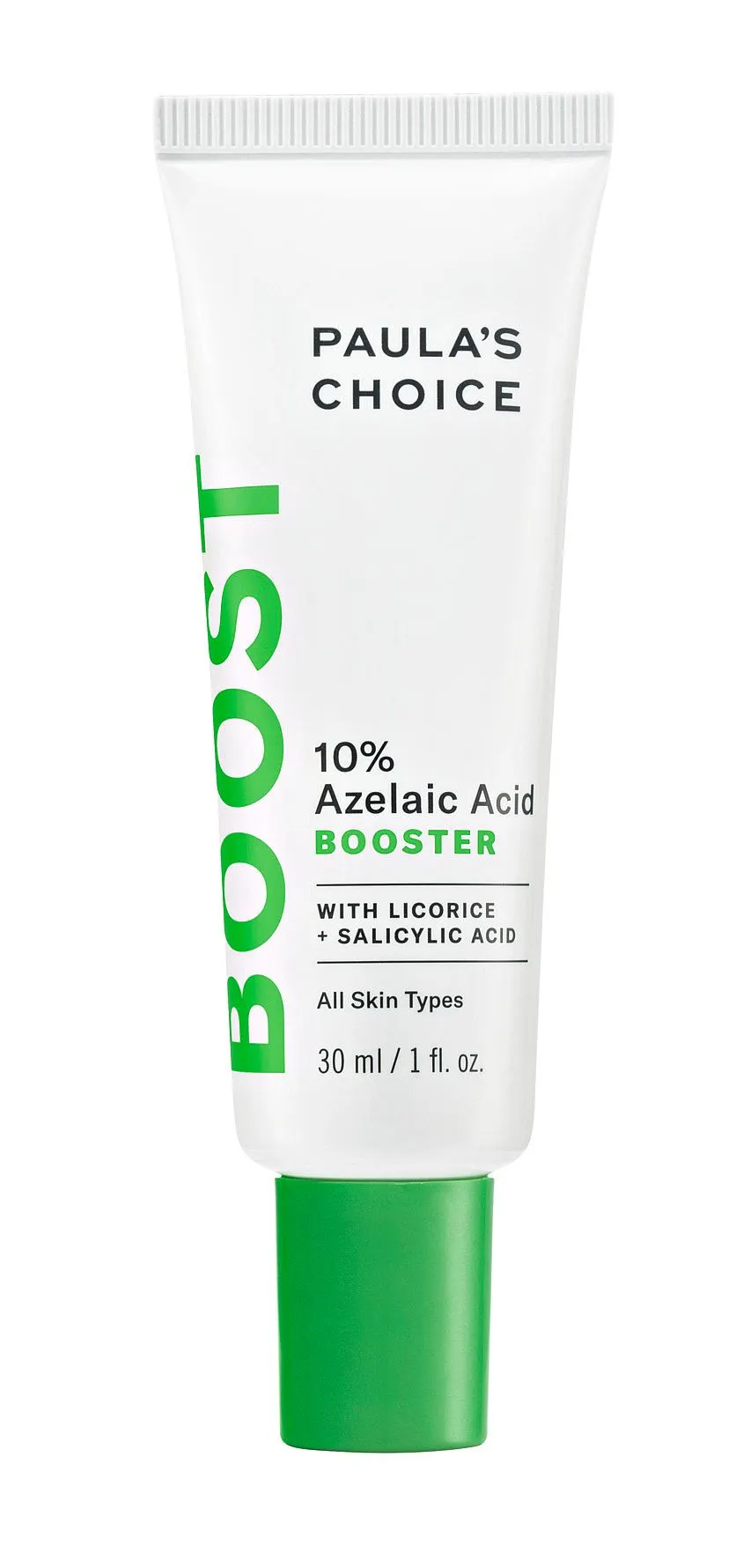 10% Azelaic Acid Booster