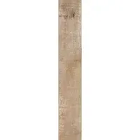 Porcelanato maderado Boscos roble satinado 20 x 120 x 0.7 cm