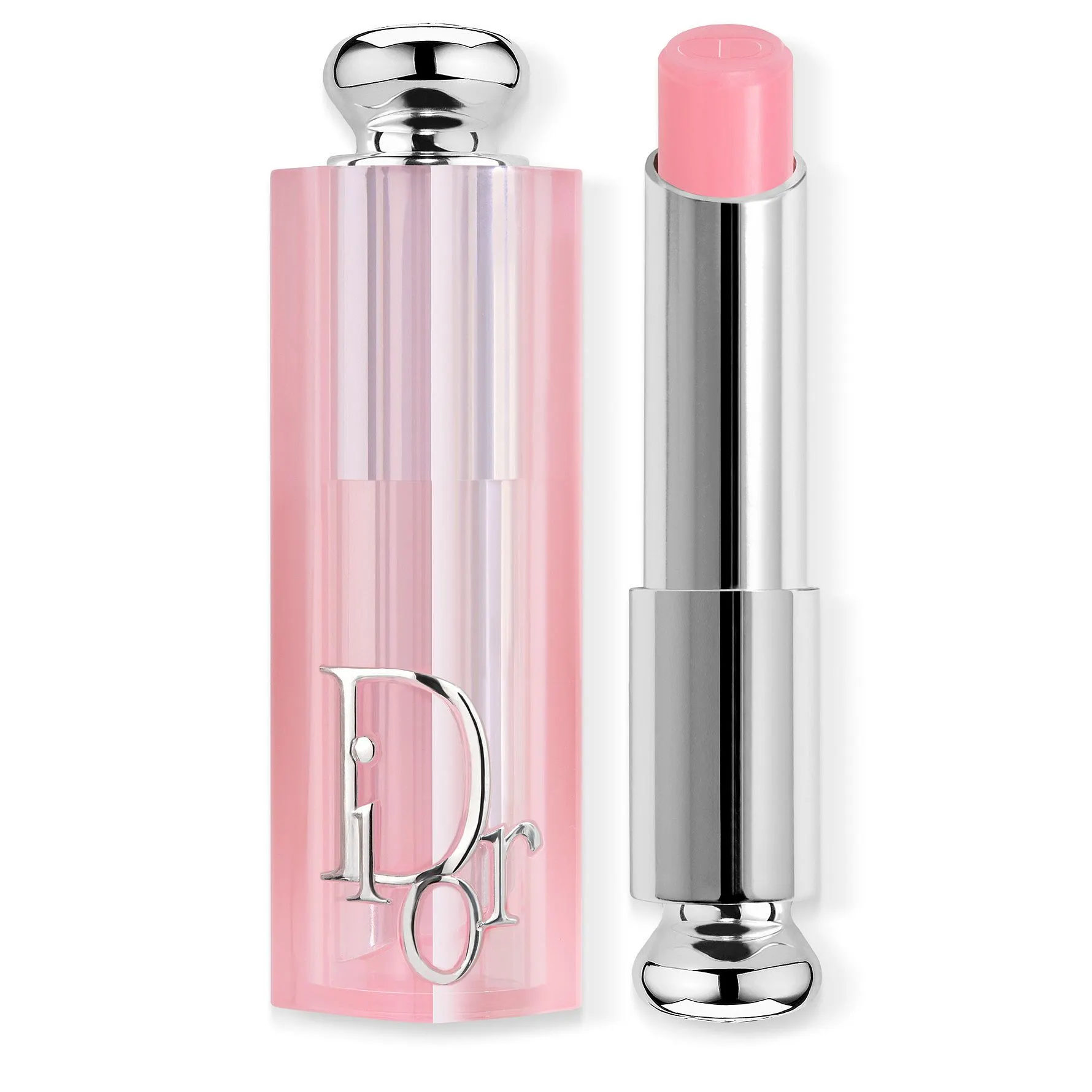 Dior Addict Lip Glow 48-Hour Hydrating Lip Balm