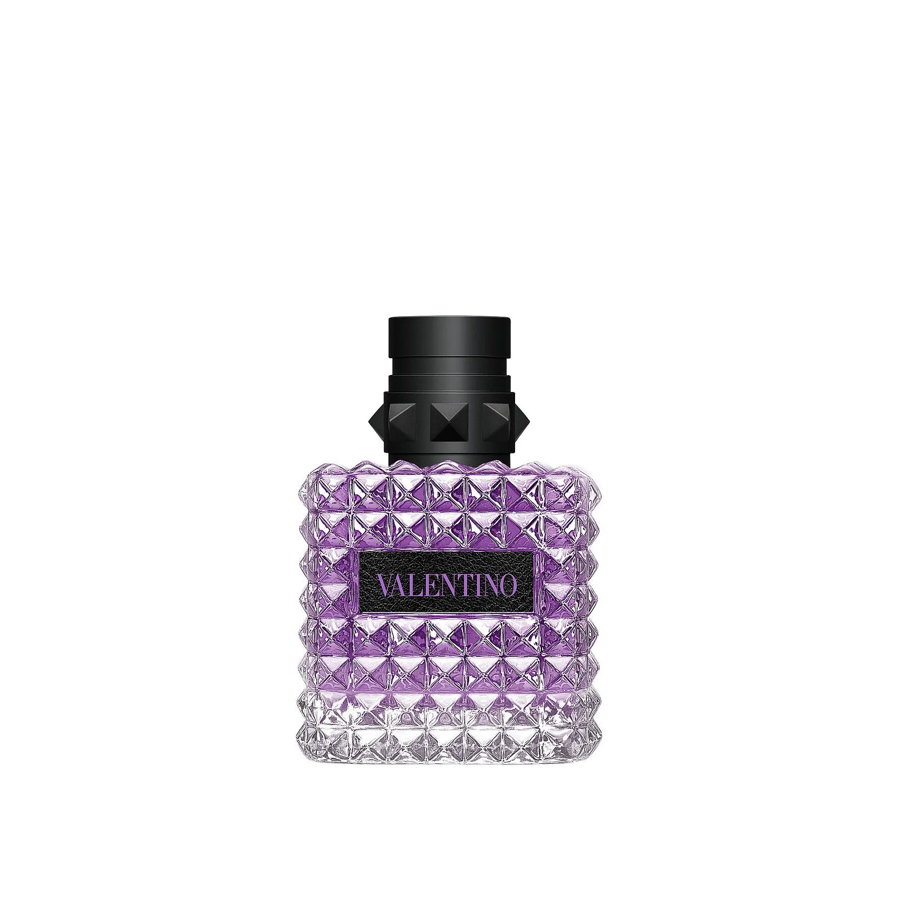 Born in Roma Donna Purple Melancholia EdP