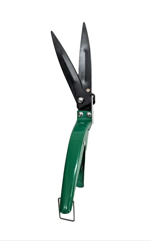 Garden Cutting Shears