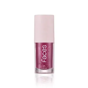 Gloss Chaveiro Faces