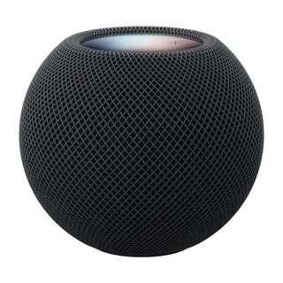 Apple HomePod mini 2