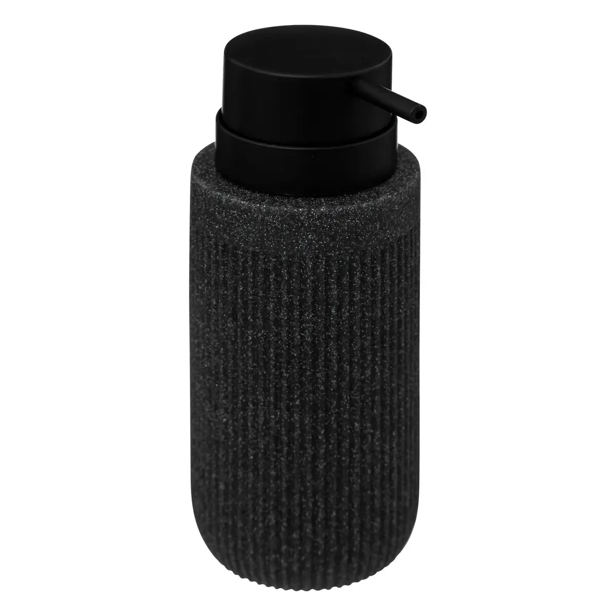 Dispenser sapone onyx da 310 ml