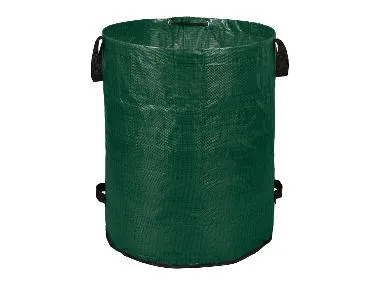 Saco de jardín / Set de 2 sacos de jardín