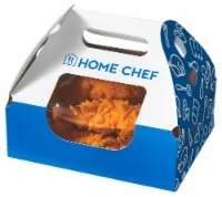 Home Chef 5-Pc Chicken Tenders