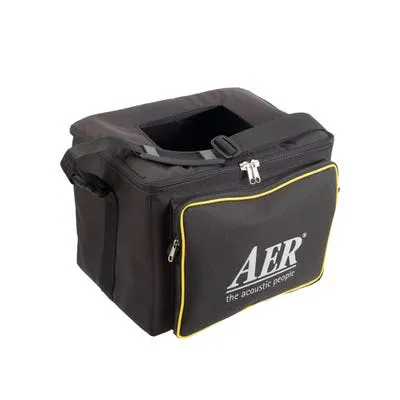 AER GIGBAG FOR COMPACT 60 / ALPHA PLUS / CC PRO / CX8