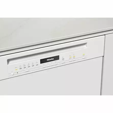 MIELE G7040SCU AUTODOS ASTIANPESUKONE