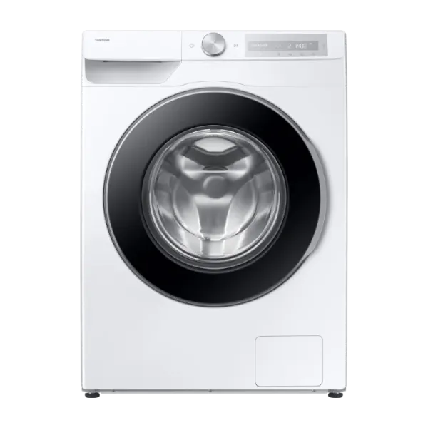 Samsung WW90DG6U25LHU3 vaskemaskin