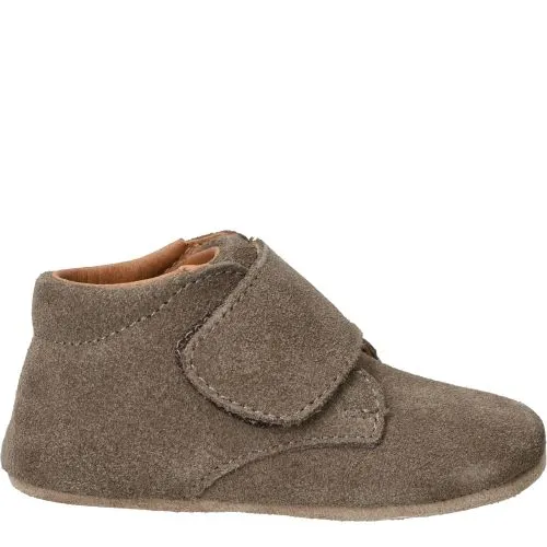Babyschoentjes
