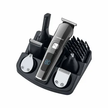 Rasoio ricaricabile 5 Watt