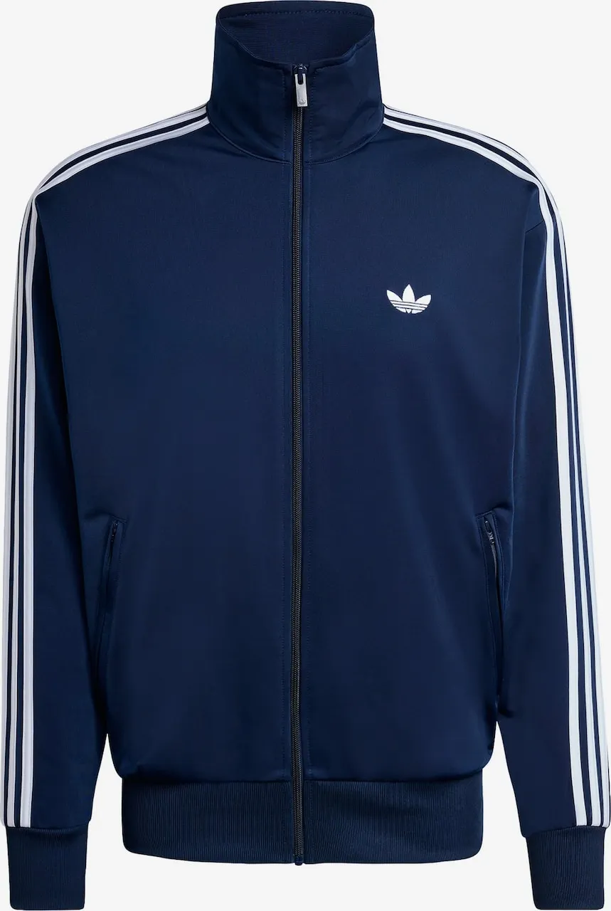 ADIDAS ORIGINALS