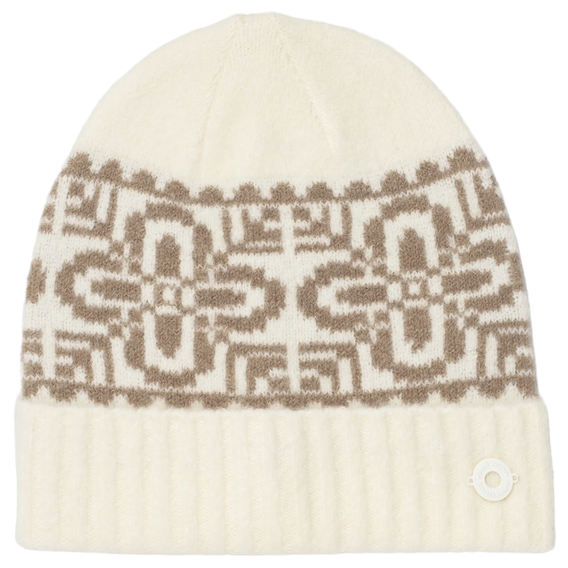 DISA BEANIE