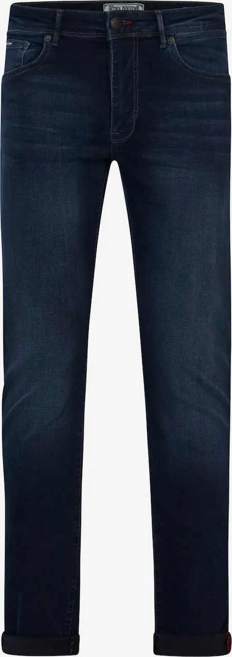 Slimfit Jeans 'Seaham Classic'