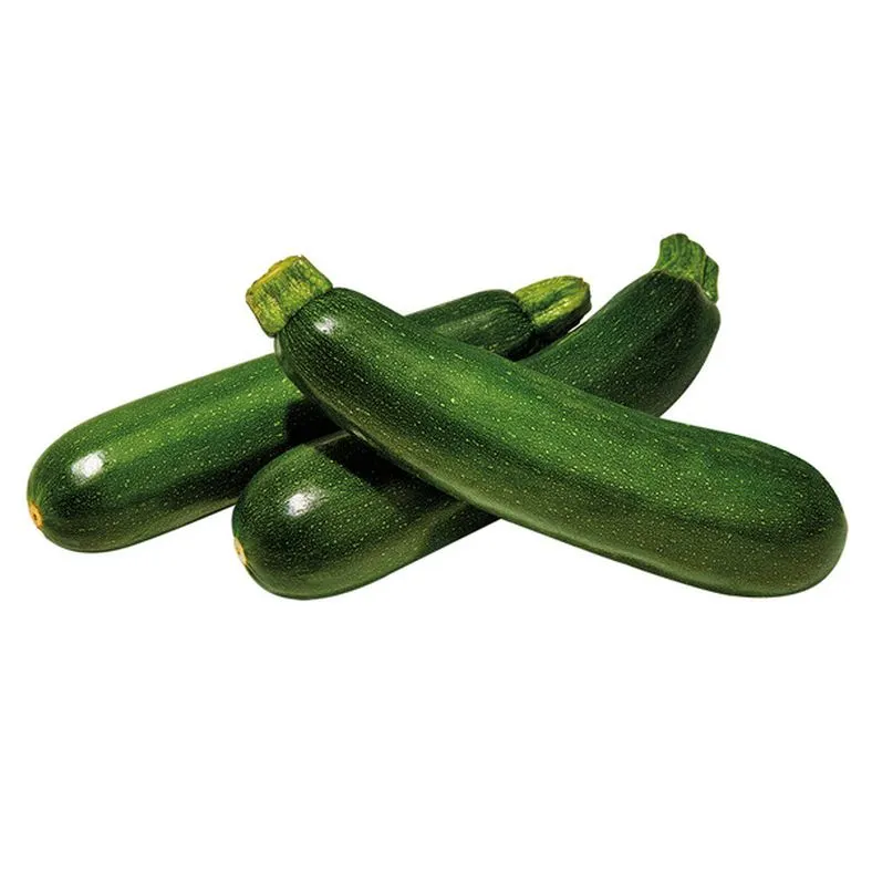 Zucchini