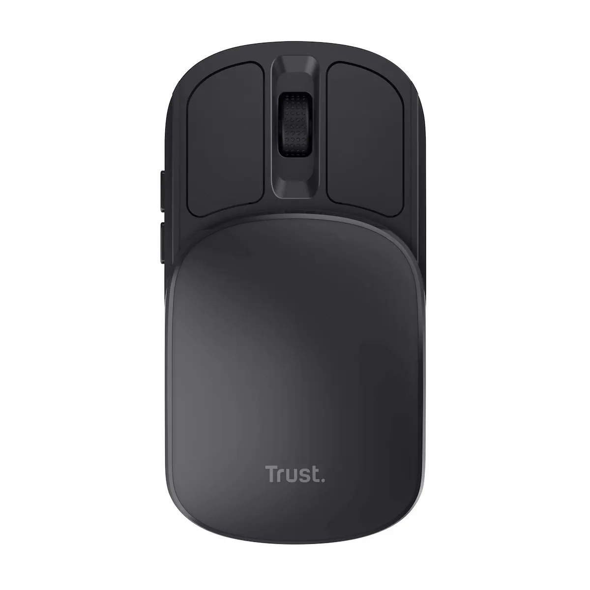 TRUST - ZYLO POCKET WIRELESS MOUSE
