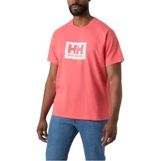 T-shirt HH Box T 2.0 pour homme