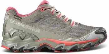 La Sportiva · Lynx GTX outdoorové boty