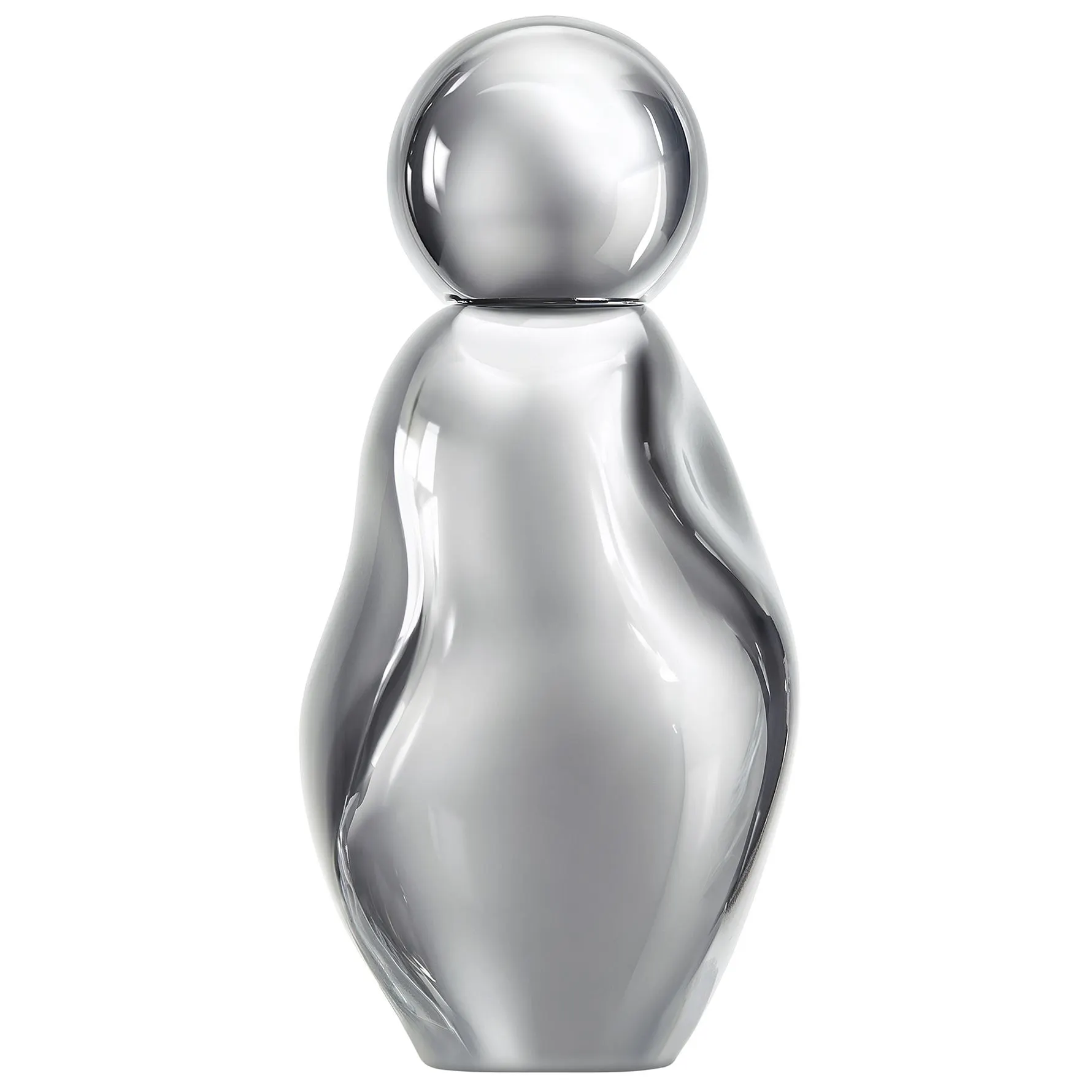 Cosmic Kylie Jenner 2.0 EdP