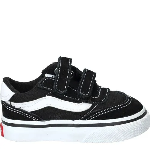 Vans Broolklyn V