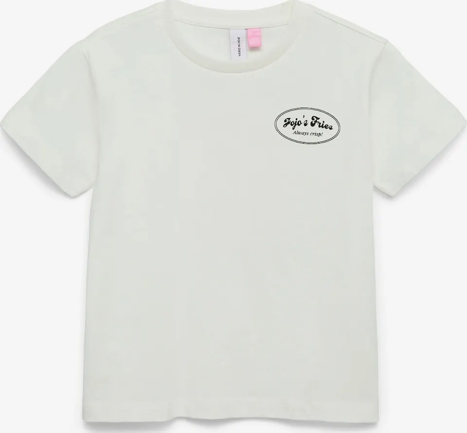 Vero Moda Girl