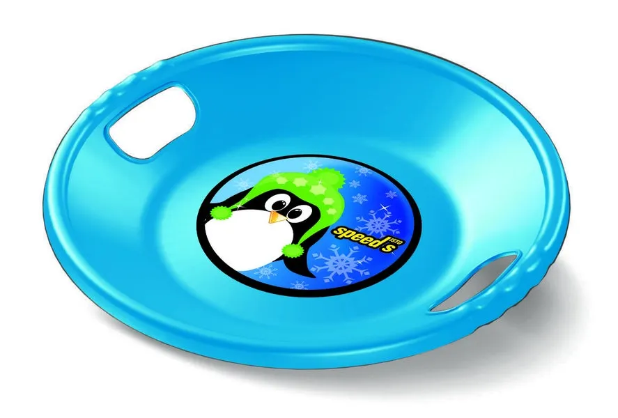 Ufo Akebrett 56am ass farger