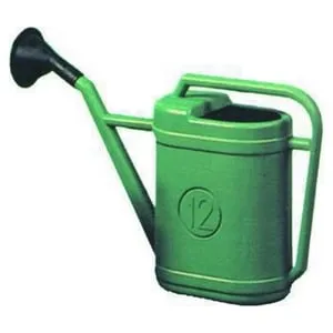 INNAFFIATOIO PLASTICA LT 12 - lt 12