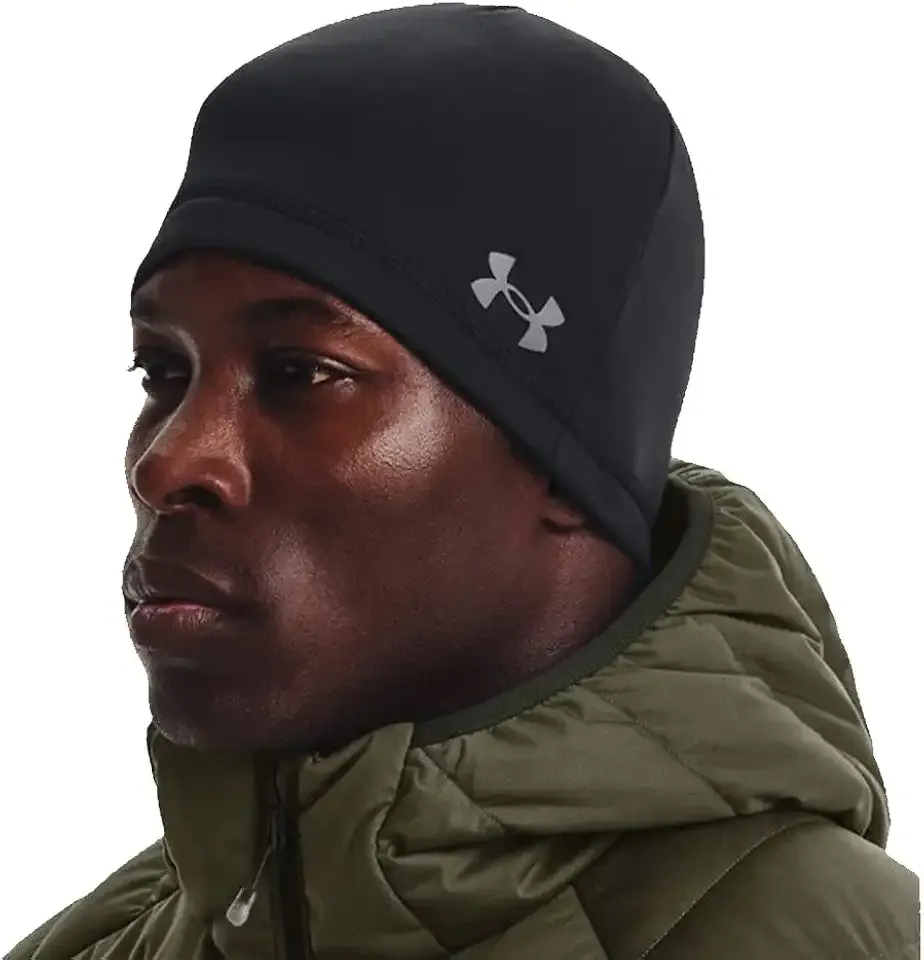Men's Storm Elements Beanie