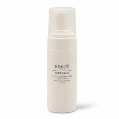 Cleansing Mousse Detergente 150ml