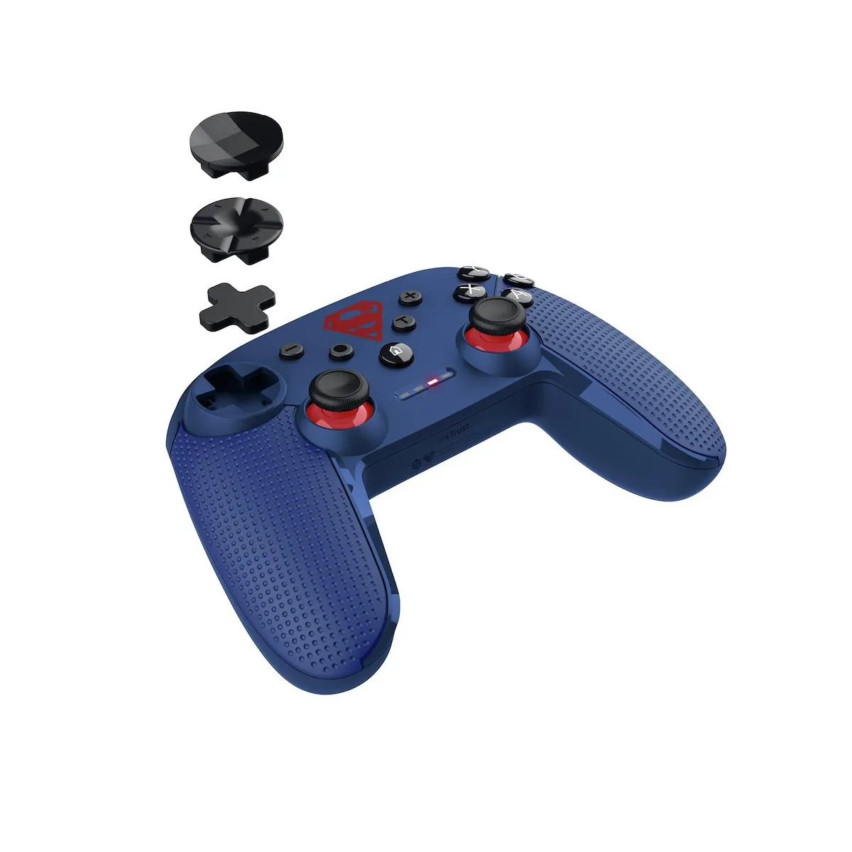 TRUST - GXT542SM MUTA WRL CONTRL SUPERMAN