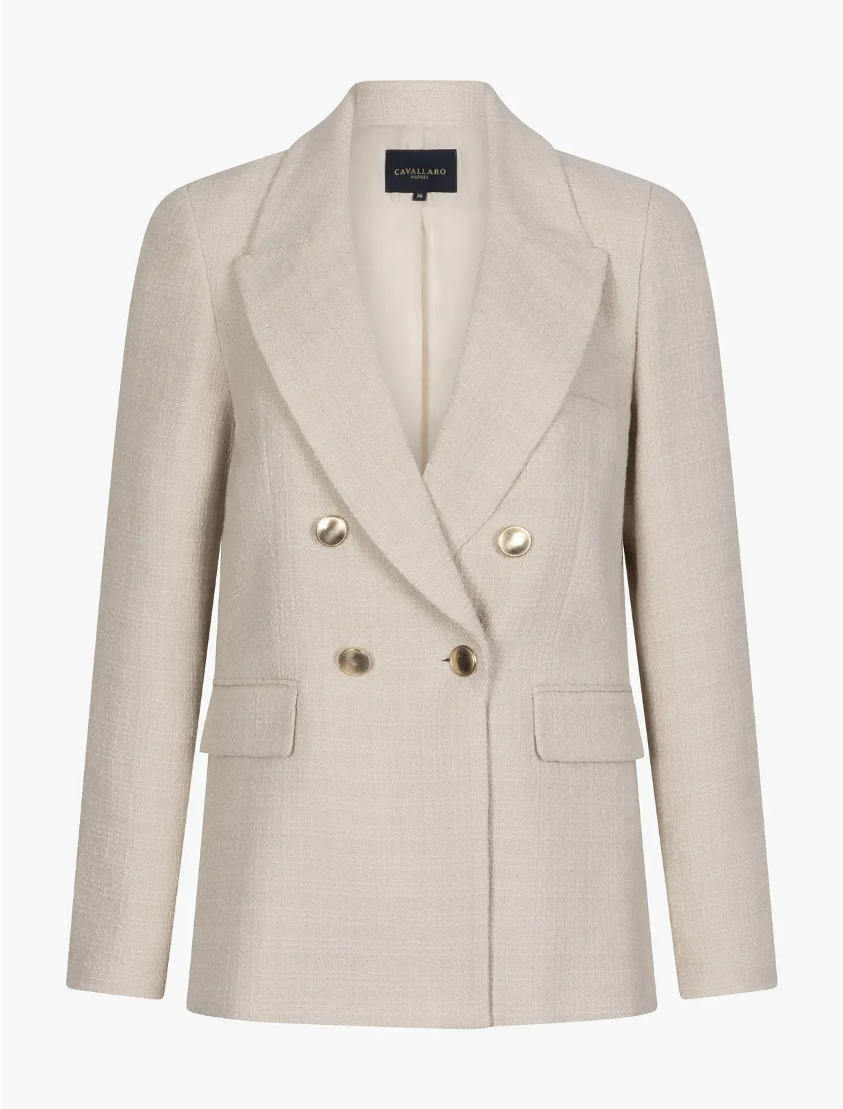 Romana Blazer