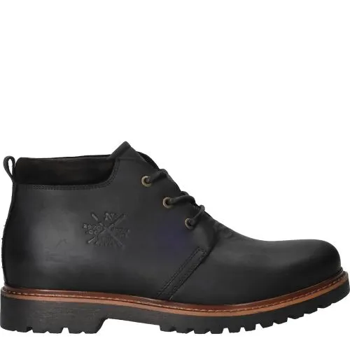 Veterboots