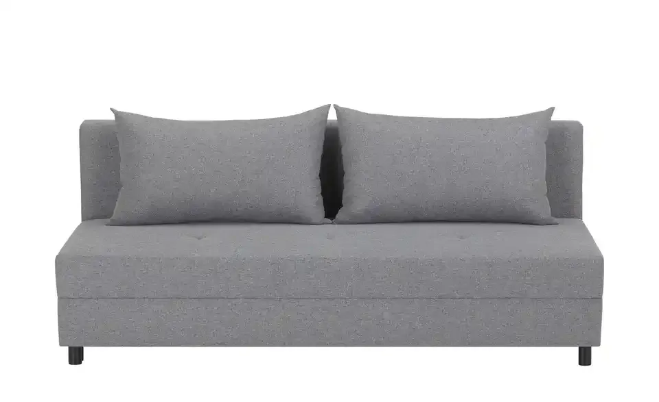 Schlafsofa Gislinda