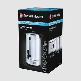Russell Hobbs Water Urn RHWU88