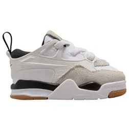 Jordan Toddler 4 RM Shoes