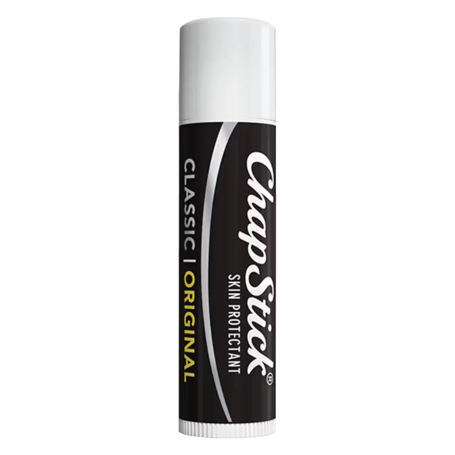 Bálsamo Labial Clásico CHAPSTICK 4 G